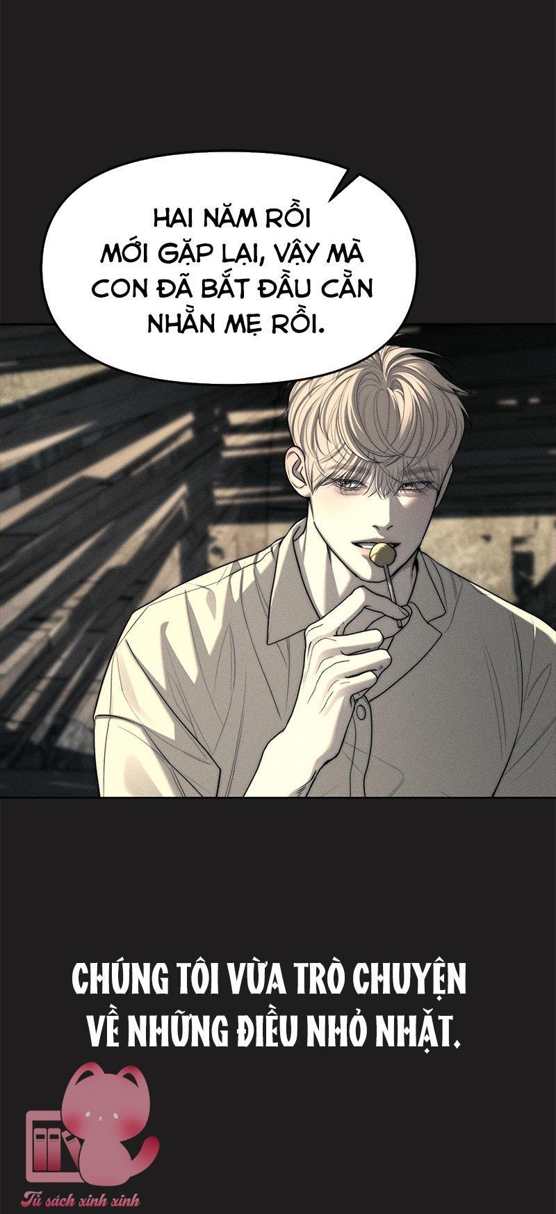 Xâm Nhập Trường Trung Học Tài Phiệt - Chap 73 - Trang 14