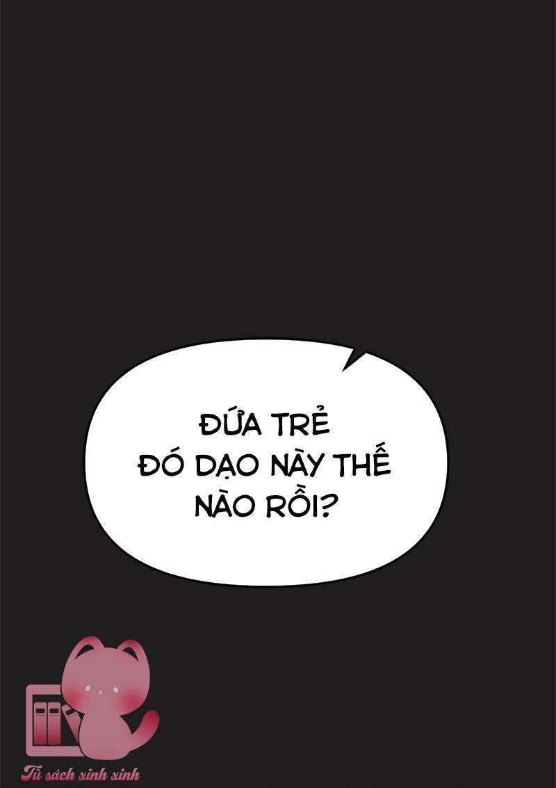 Xâm Nhập Trường Trung Học Tài Phiệt - Chap 73 - Trang 15