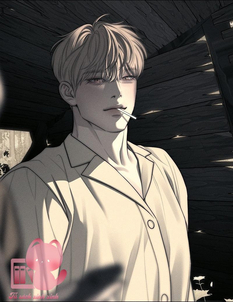 Xâm Nhập Trường Trung Học Tài Phiệt - Chap 73 - Trang 21