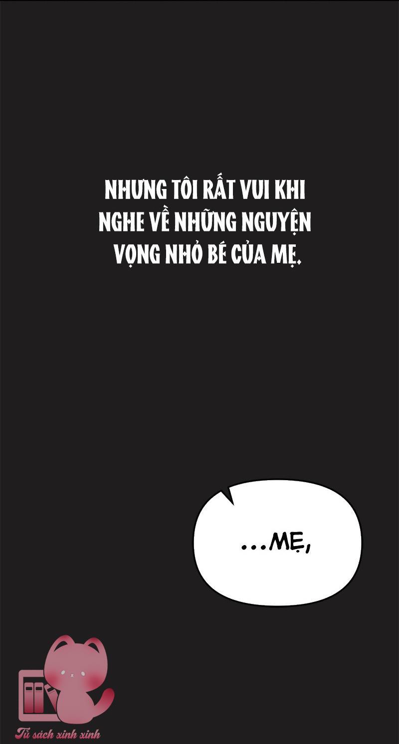 Xâm Nhập Trường Trung Học Tài Phiệt - Chap 73 - Trang 22