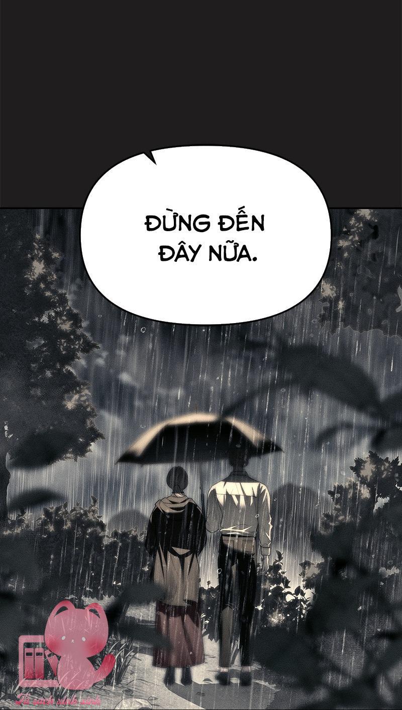 Xâm Nhập Trường Trung Học Tài Phiệt - Chap 73 - Trang 23