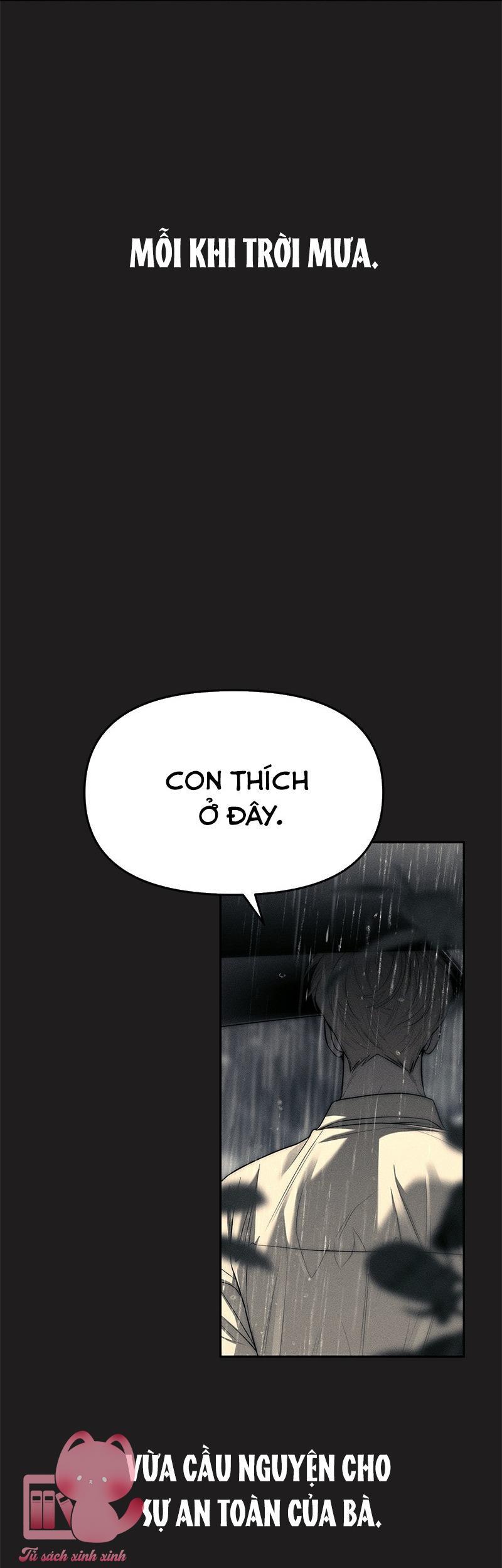 Xâm Nhập Trường Trung Học Tài Phiệt - Chap 73 - Trang 24