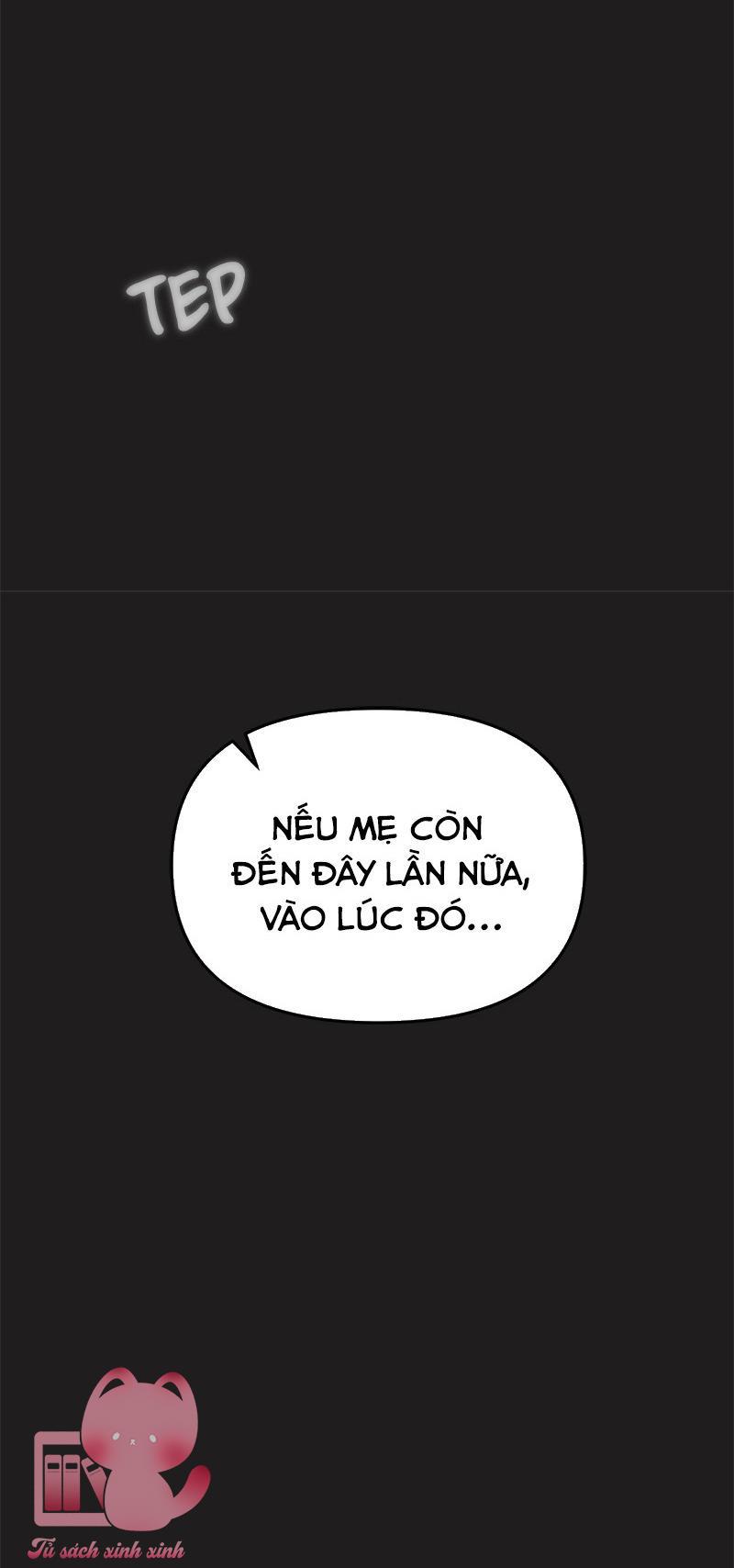 Xâm Nhập Trường Trung Học Tài Phiệt - Chap 73 - Trang 26