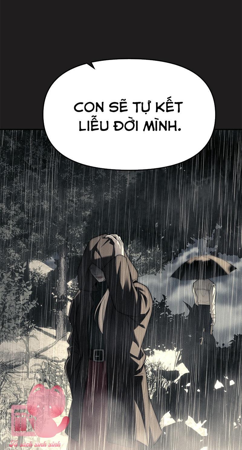 Xâm Nhập Trường Trung Học Tài Phiệt - Chap 73 - Trang 27