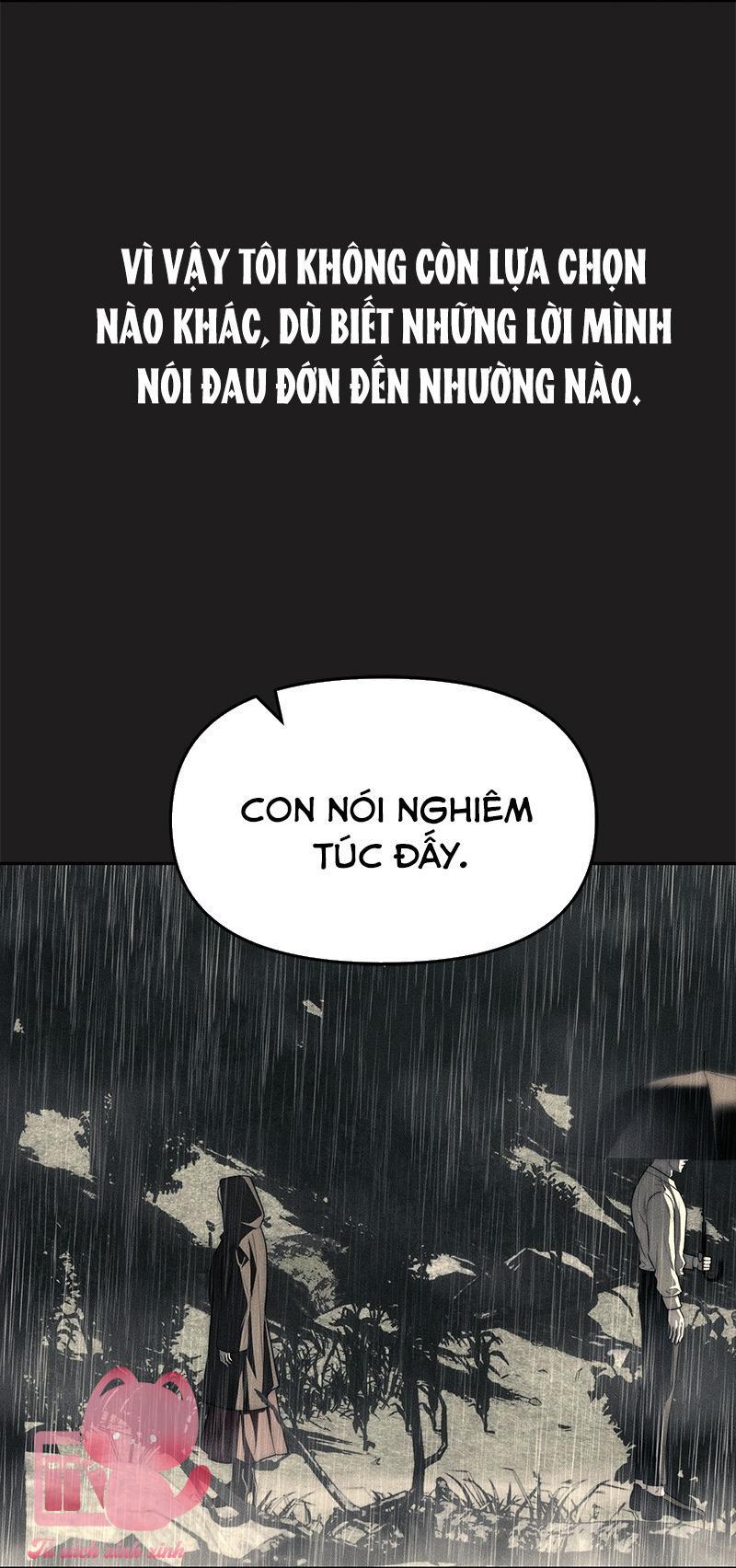 Xâm Nhập Trường Trung Học Tài Phiệt - Chap 73 - Trang 28