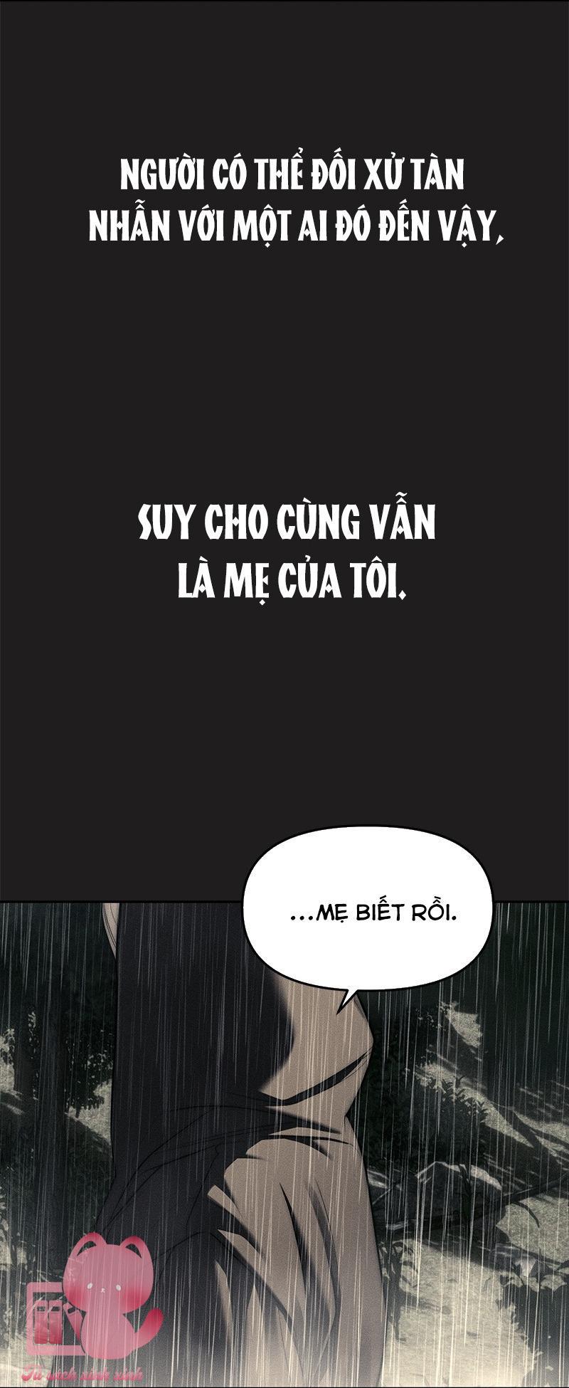 Xâm Nhập Trường Trung Học Tài Phiệt - Chap 73 - Trang 29