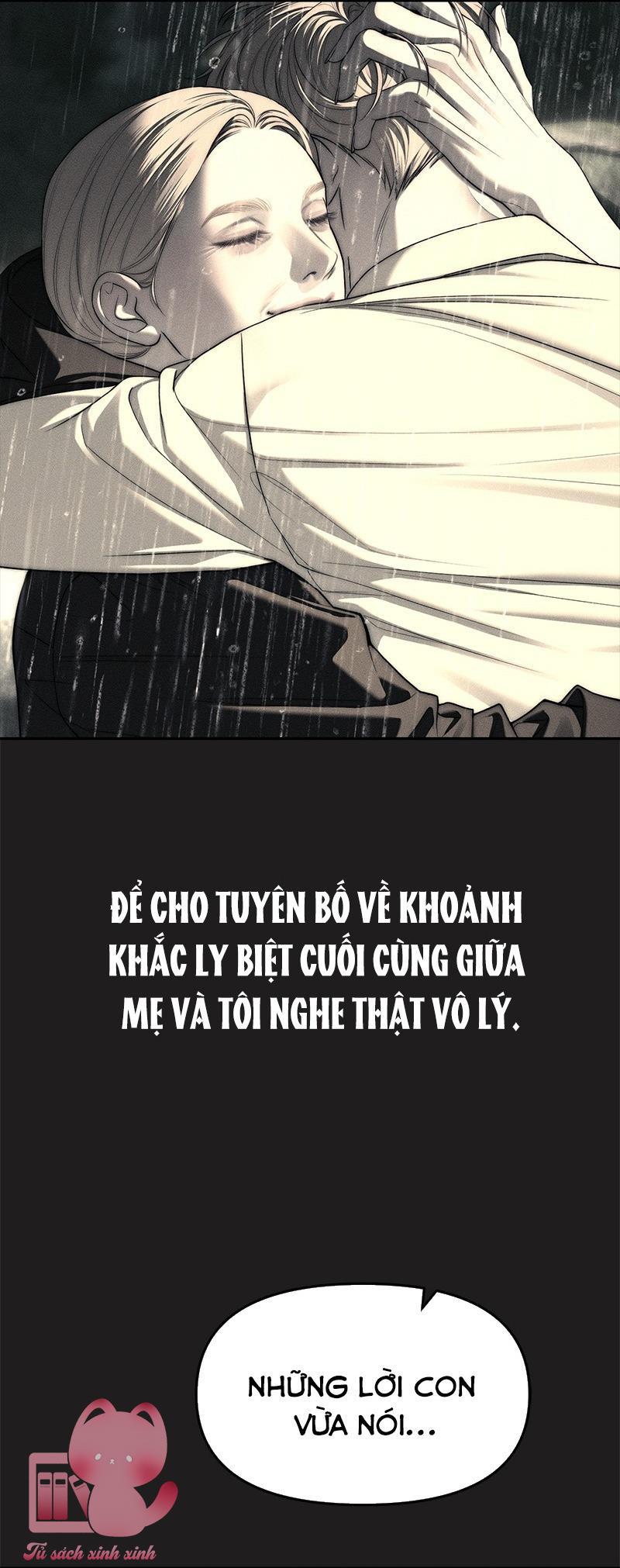 Xâm Nhập Trường Trung Học Tài Phiệt - Chap 73 - Trang 34
