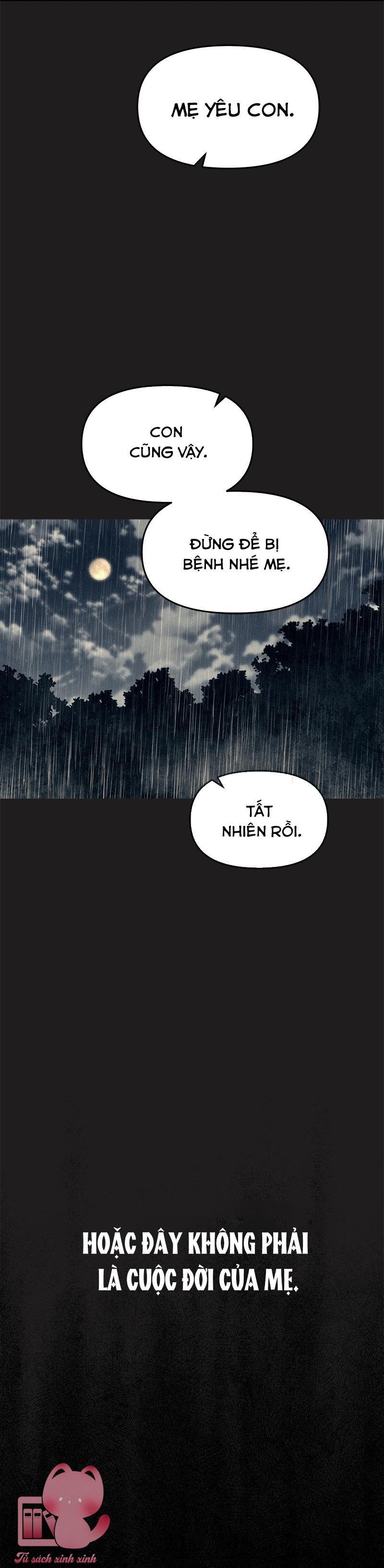 Xâm Nhập Trường Trung Học Tài Phiệt - Chap 73 - Trang 37
