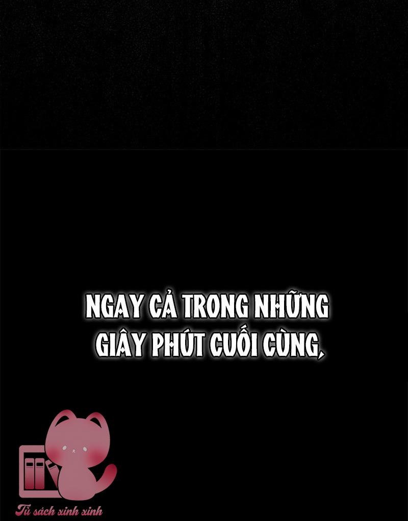 Xâm Nhập Trường Trung Học Tài Phiệt - Chap 73 - Trang 38