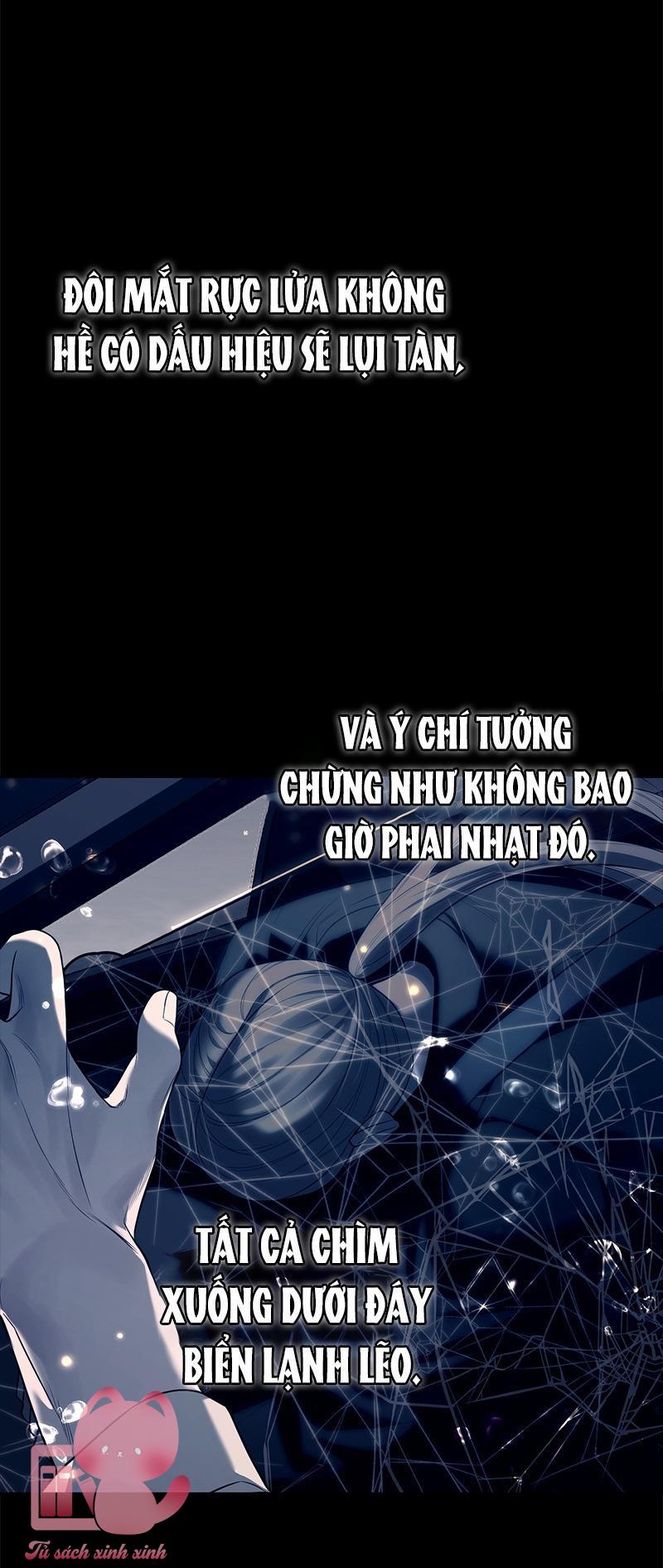 Xâm Nhập Trường Trung Học Tài Phiệt - Chap 73 - Trang 39