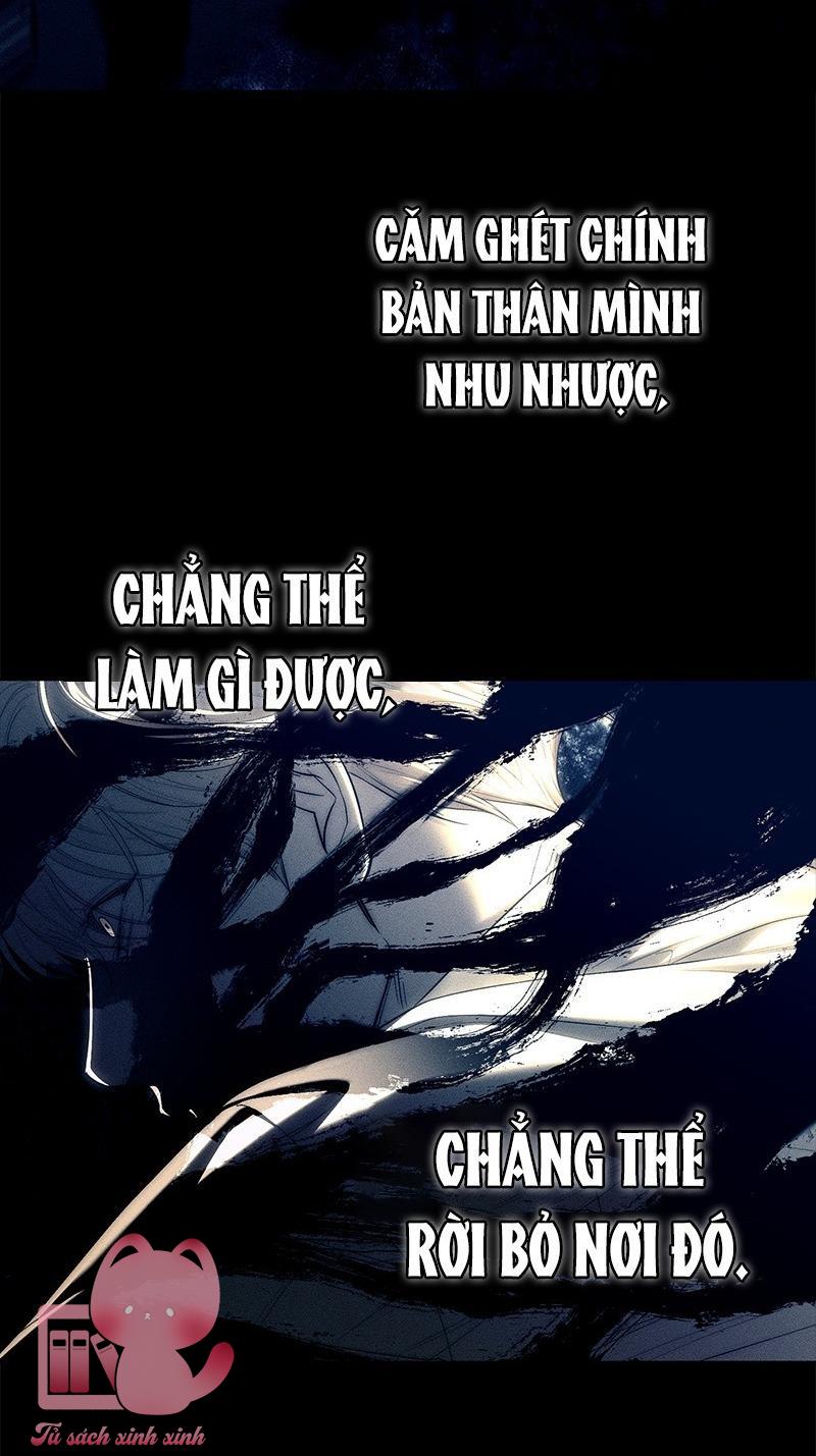 Xâm Nhập Trường Trung Học Tài Phiệt - Chap 73 - Trang 42