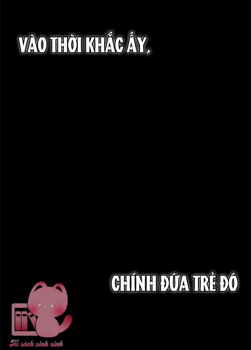 Xâm Nhập Trường Trung Học Tài Phiệt - Chap 73 - Trang 43