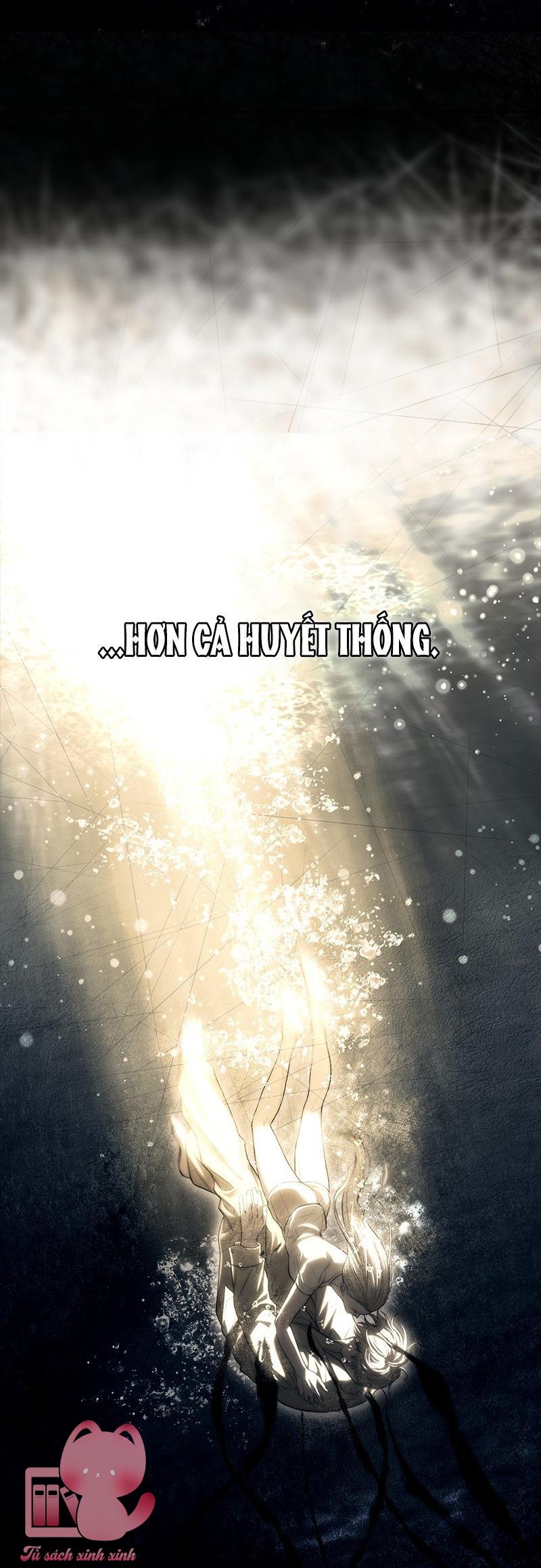 Xâm Nhập Trường Trung Học Tài Phiệt - Chap 73 - Trang 47