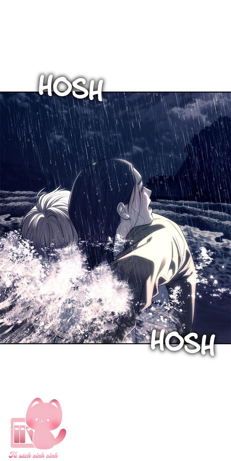 Xâm Nhập Trường Trung Học Tài Phiệt - Chap 73 - Trang 51