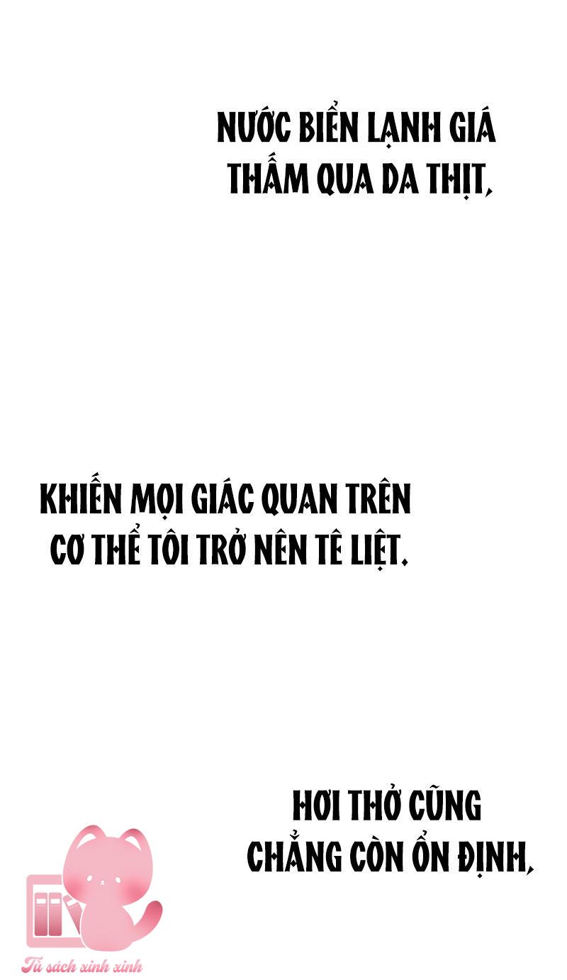 Xâm Nhập Trường Trung Học Tài Phiệt - Chap 73 - Trang 53