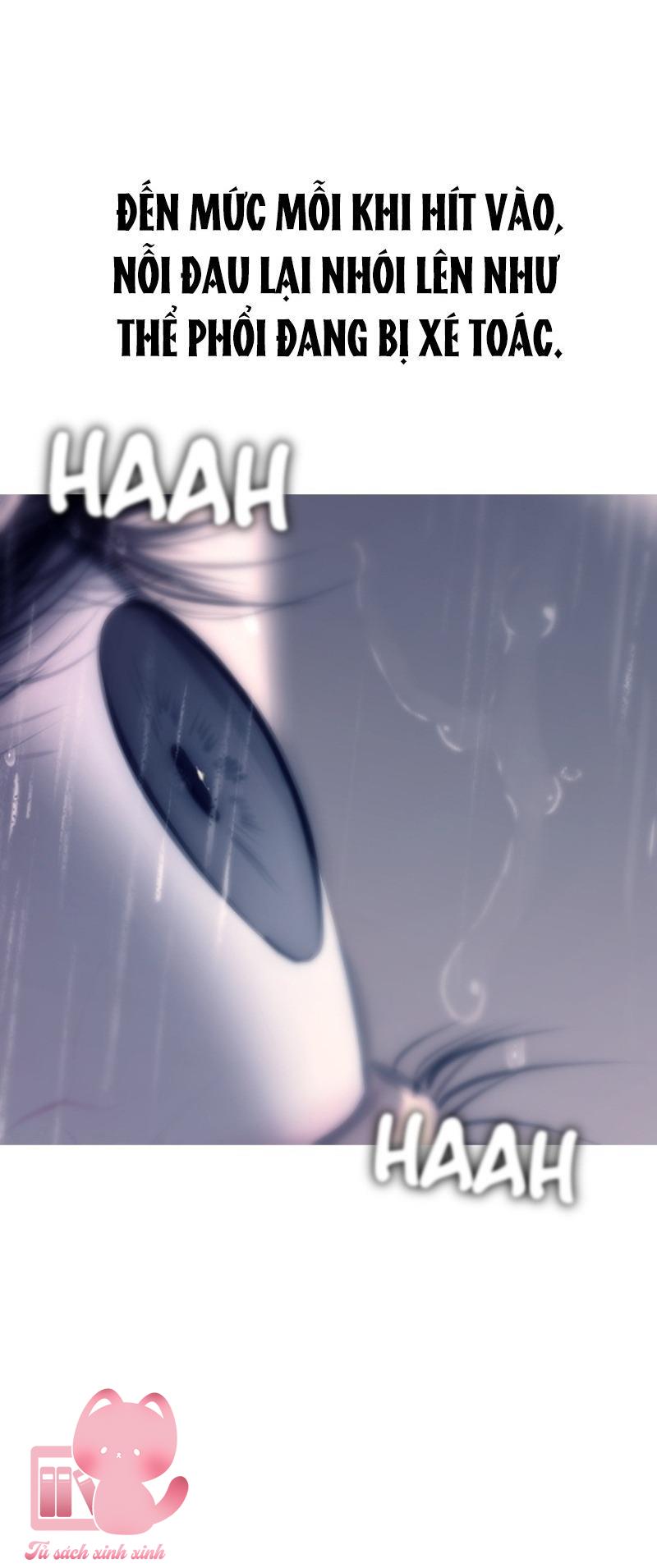 Xâm Nhập Trường Trung Học Tài Phiệt - Chap 73 - Trang 54