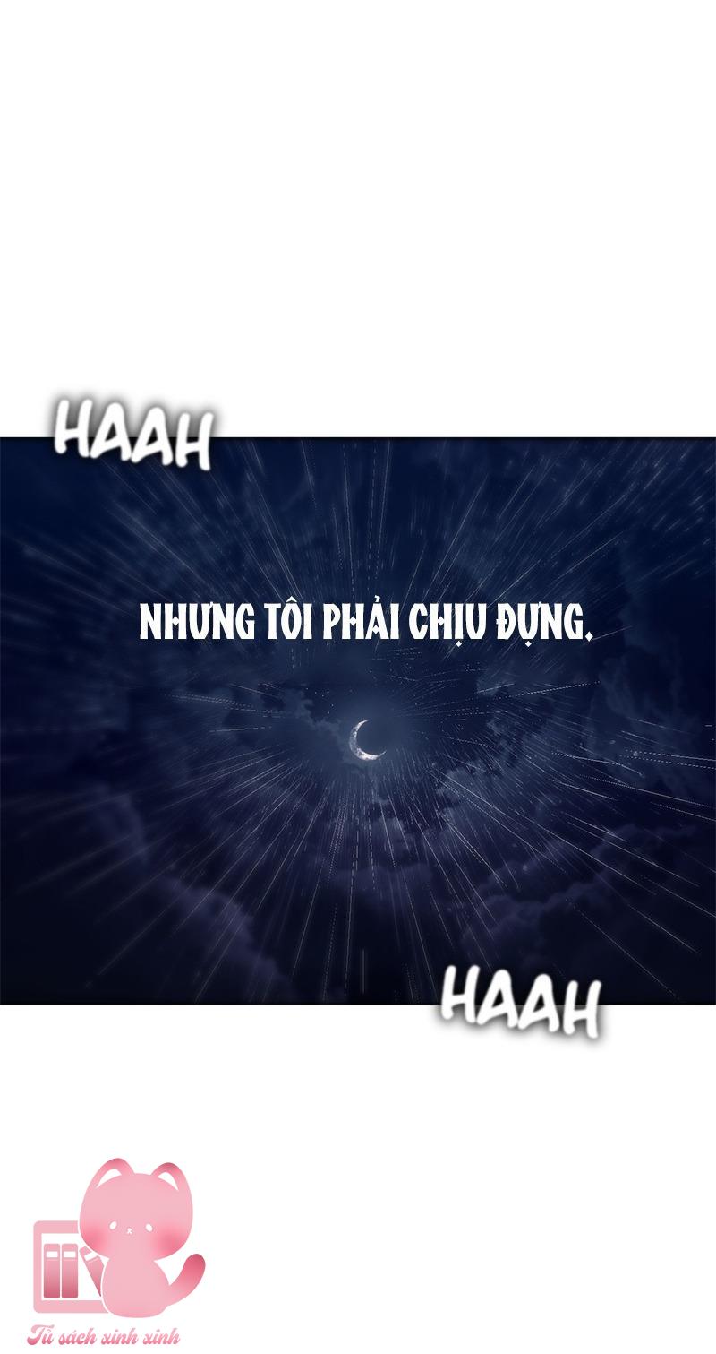 Xâm Nhập Trường Trung Học Tài Phiệt - Chap 73 - Trang 55