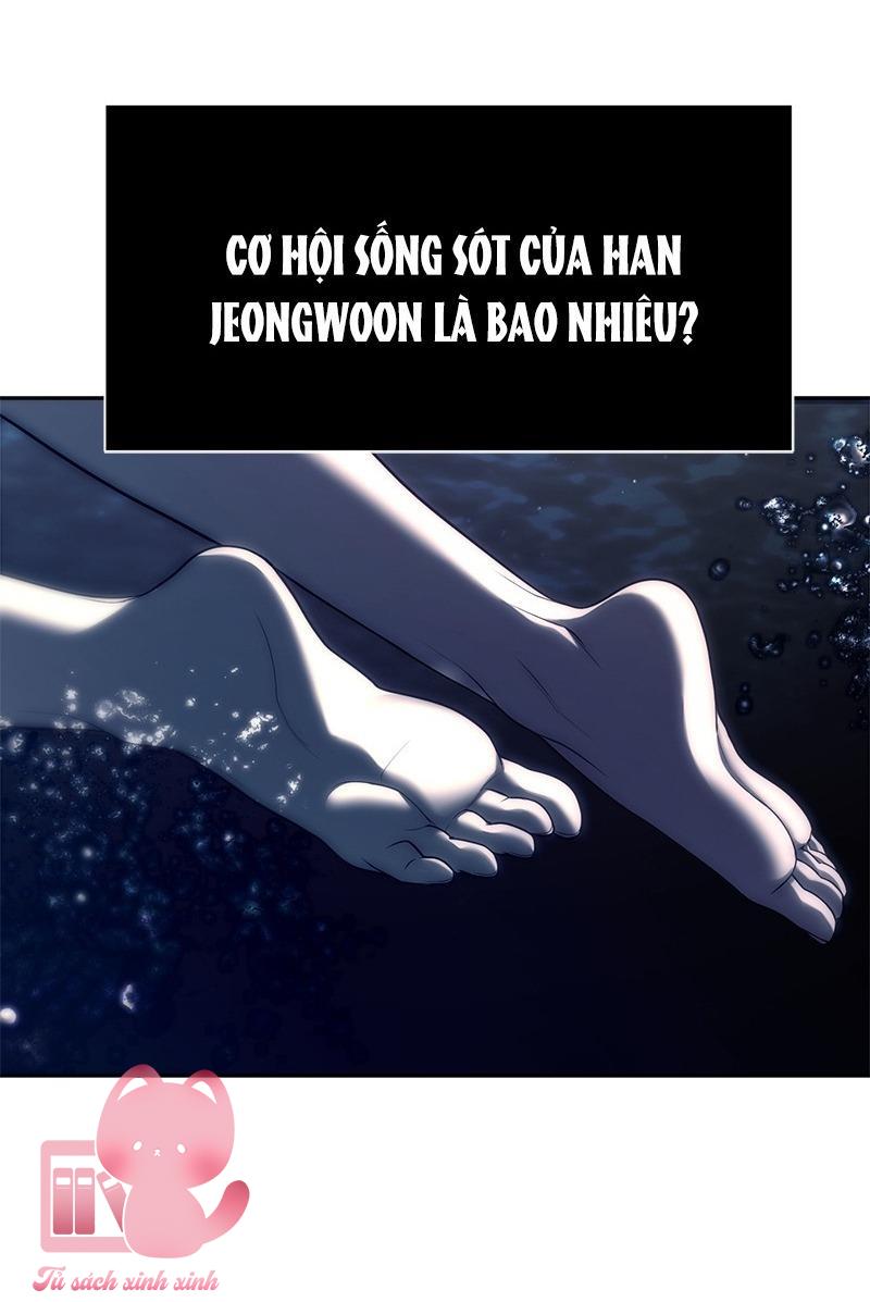 Xâm Nhập Trường Trung Học Tài Phiệt - Chap 73 - Trang 58