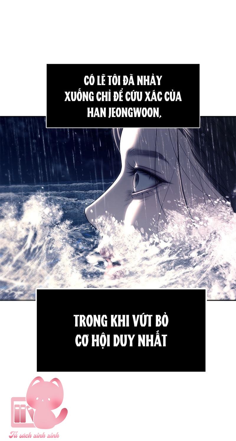 Xâm Nhập Trường Trung Học Tài Phiệt - Chap 73 - Trang 59