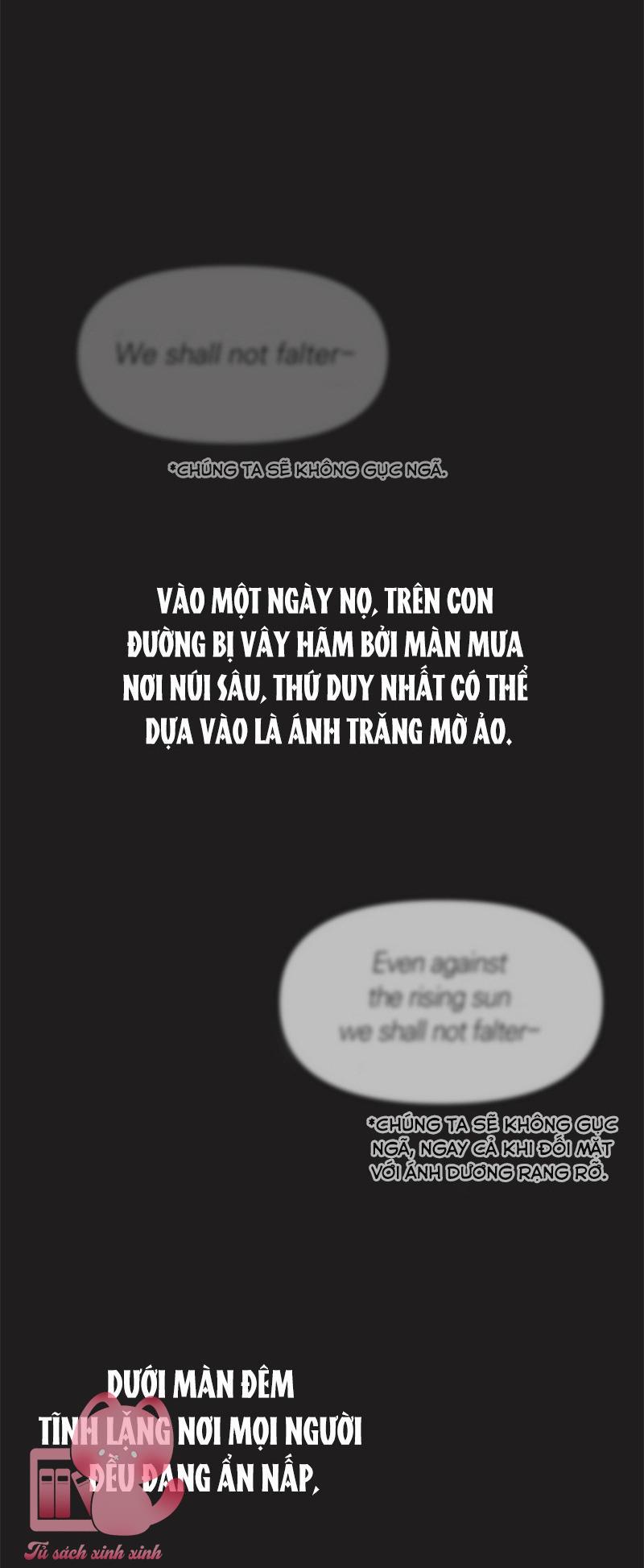 Xâm Nhập Trường Trung Học Tài Phiệt - Chap 73 - Trang 7