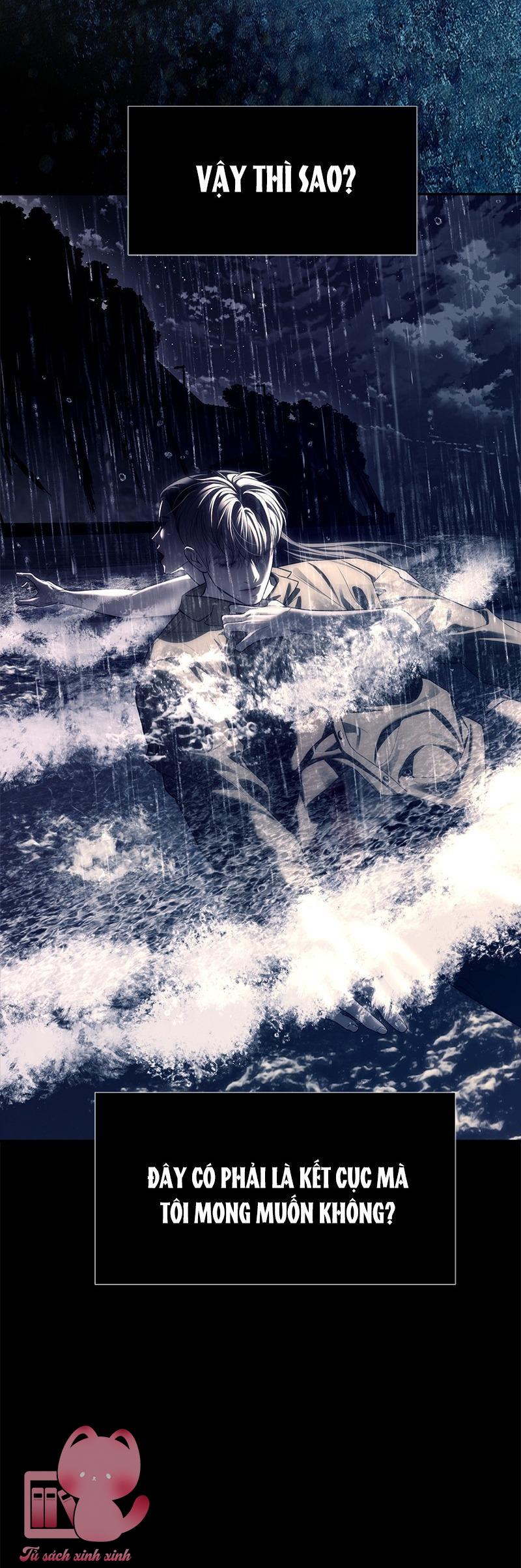 Xâm Nhập Trường Trung Học Tài Phiệt - Chap 73 - Trang 63