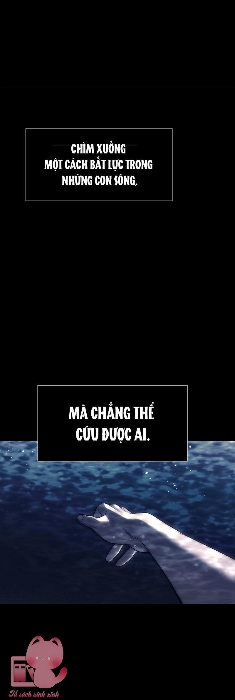 Xâm Nhập Trường Trung Học Tài Phiệt - Chap 73 - Trang 64
