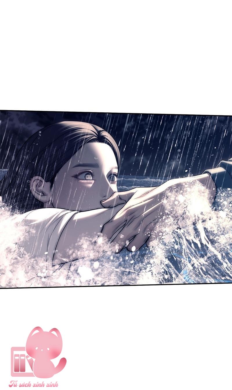 Xâm Nhập Trường Trung Học Tài Phiệt - Chap 73 - Trang 67