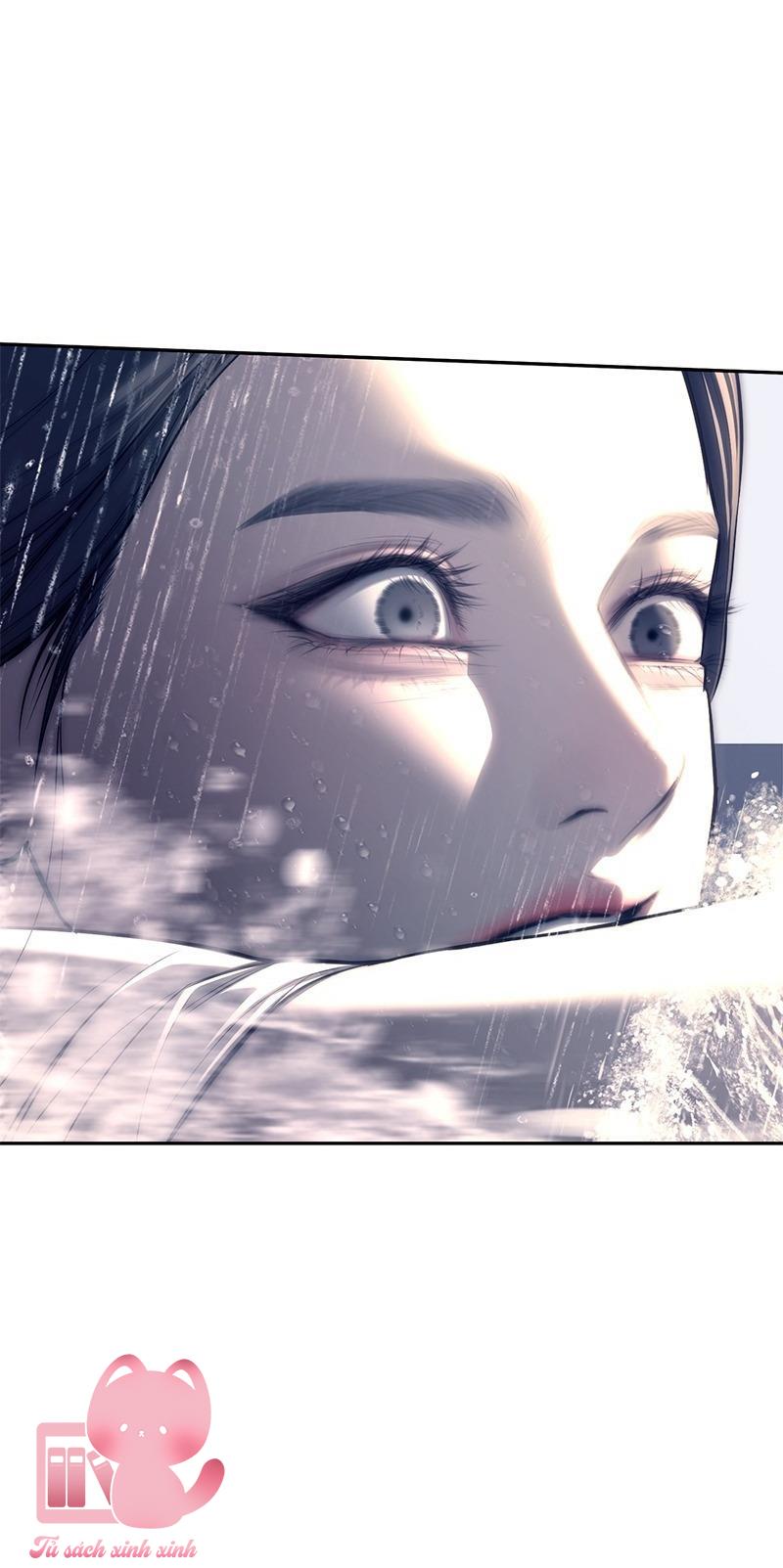 Xâm Nhập Trường Trung Học Tài Phiệt - Chap 73 - Trang 68