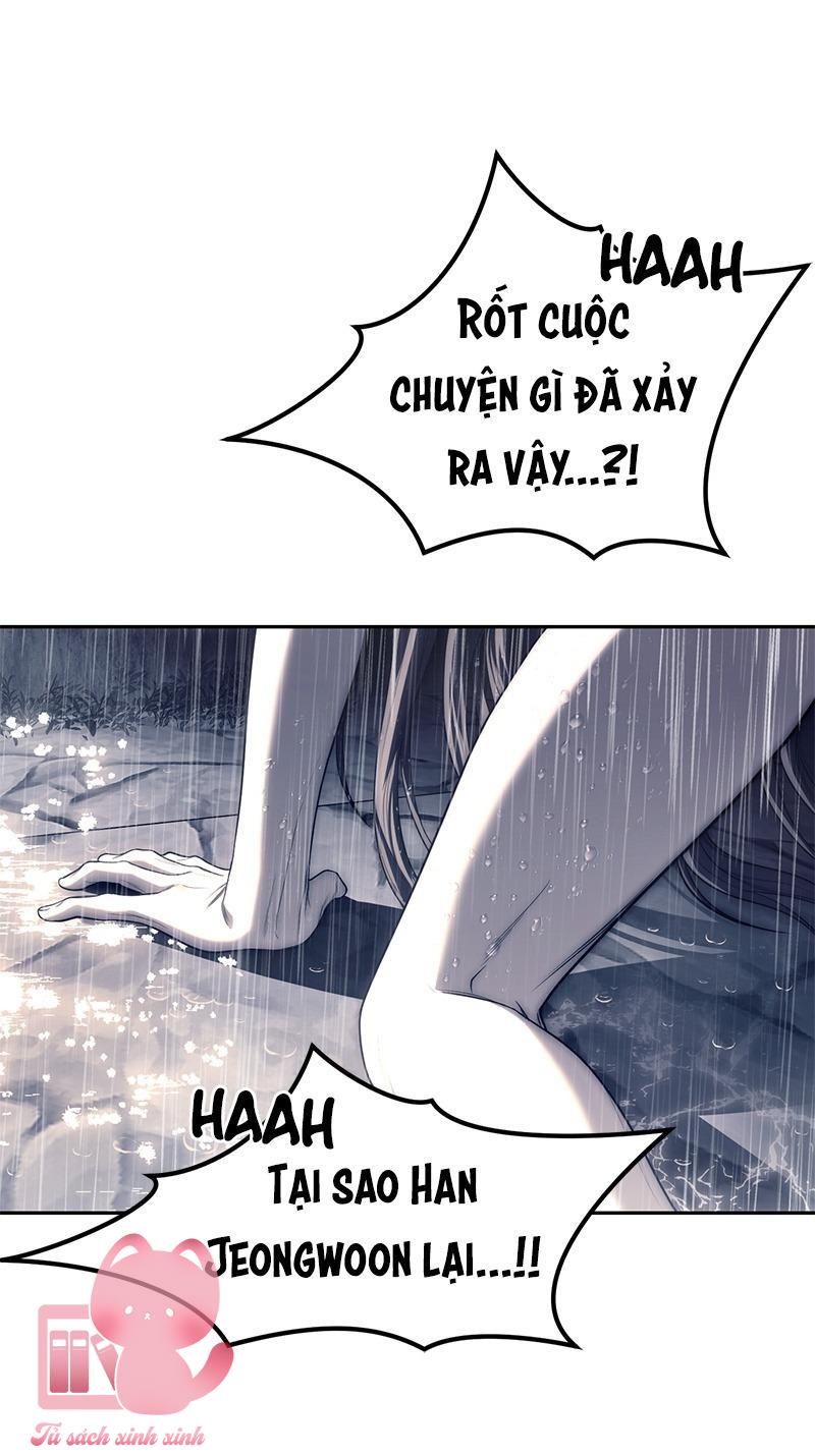 Xâm Nhập Trường Trung Học Tài Phiệt - Chap 73 - Trang 71