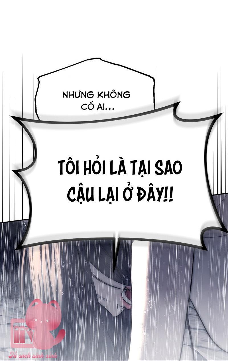 Xâm Nhập Trường Trung Học Tài Phiệt - Chap 73 - Trang 73