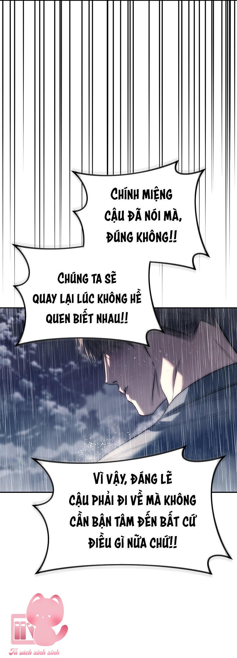 Xâm Nhập Trường Trung Học Tài Phiệt - Chap 73 - Trang 74