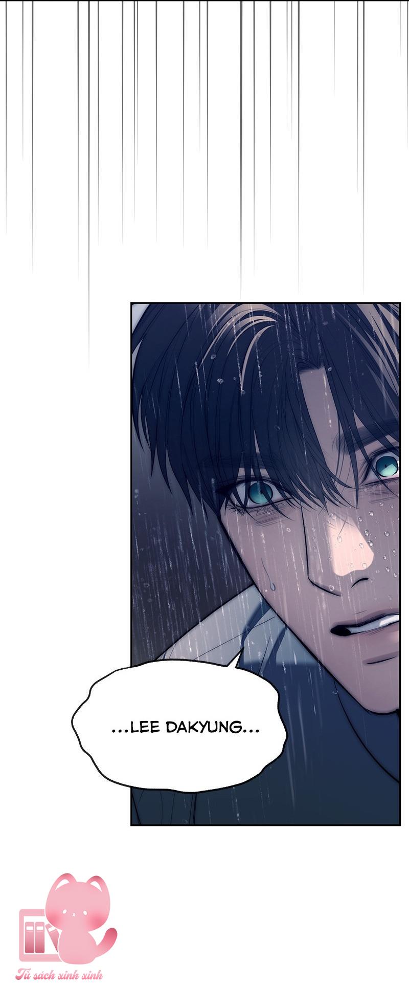 Xâm Nhập Trường Trung Học Tài Phiệt - Chap 73 - Trang 78