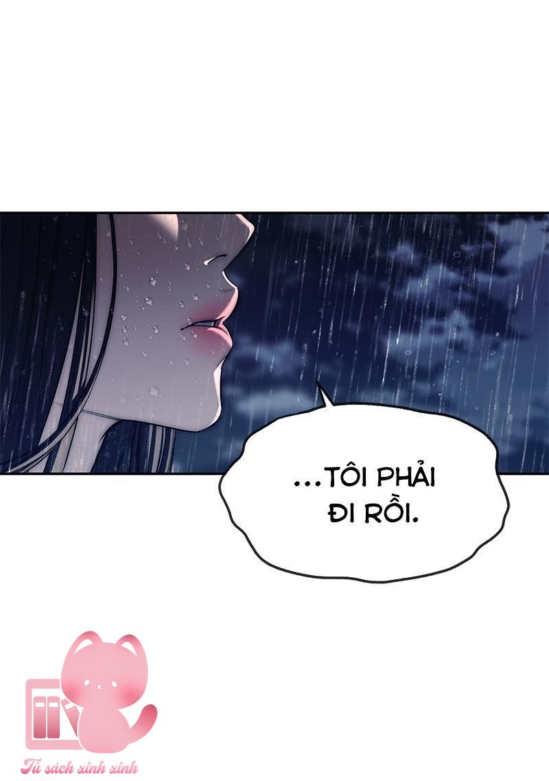 Xâm Nhập Trường Trung Học Tài Phiệt - Chap 73 - Trang 79