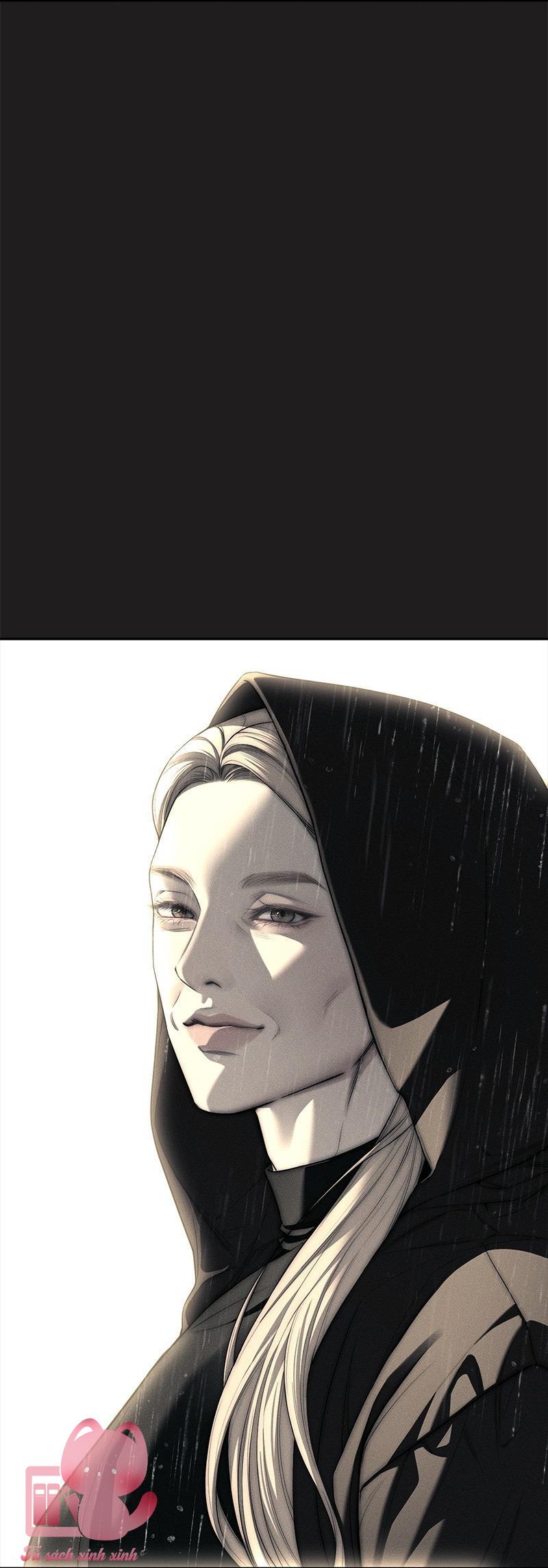 Xâm Nhập Trường Trung Học Tài Phiệt - Chap 73 - Trang 9