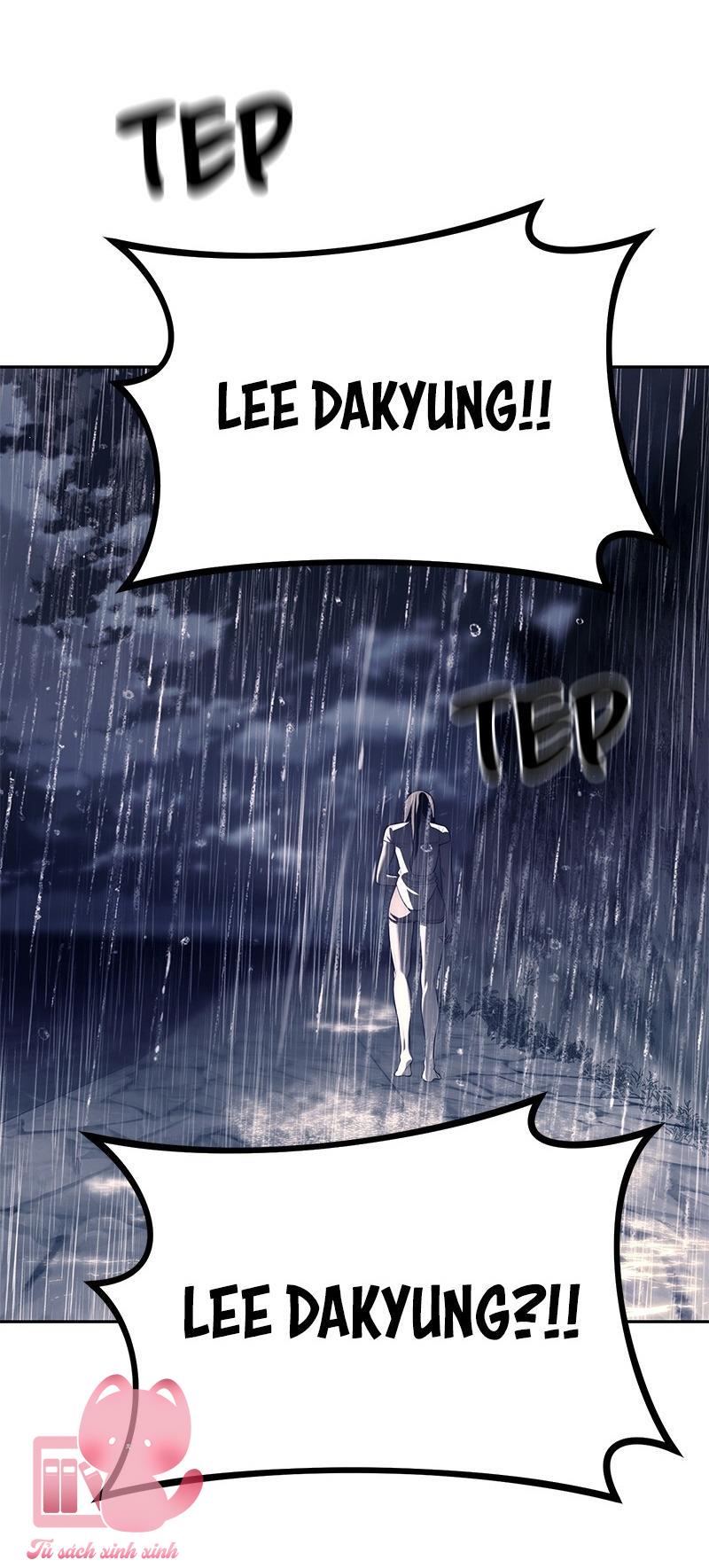Xâm Nhập Trường Trung Học Tài Phiệt - Chap 73 - Trang 81