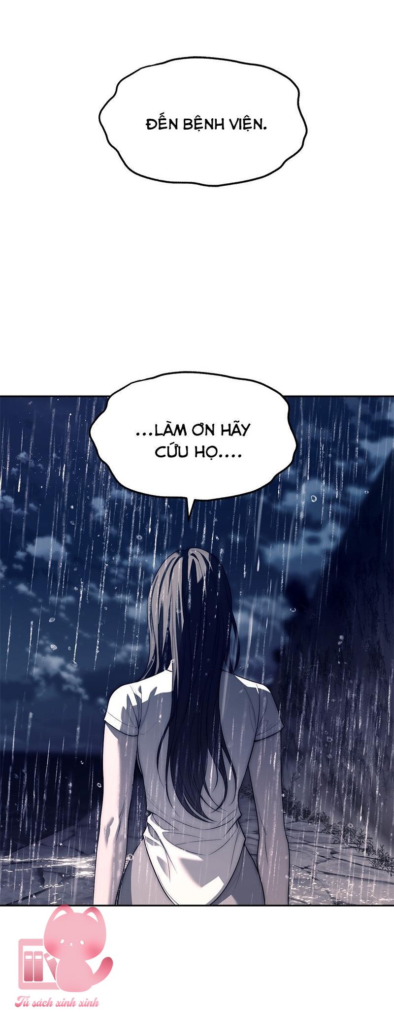Xâm Nhập Trường Trung Học Tài Phiệt - Chap 73 - Trang 83