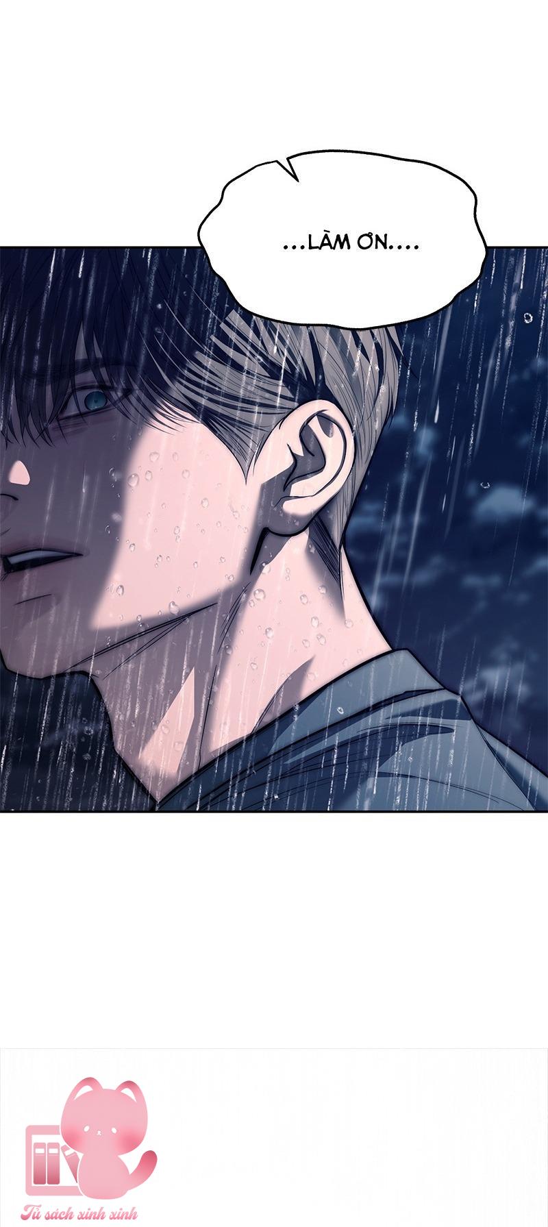 Xâm Nhập Trường Trung Học Tài Phiệt - Chap 73 - Trang 84