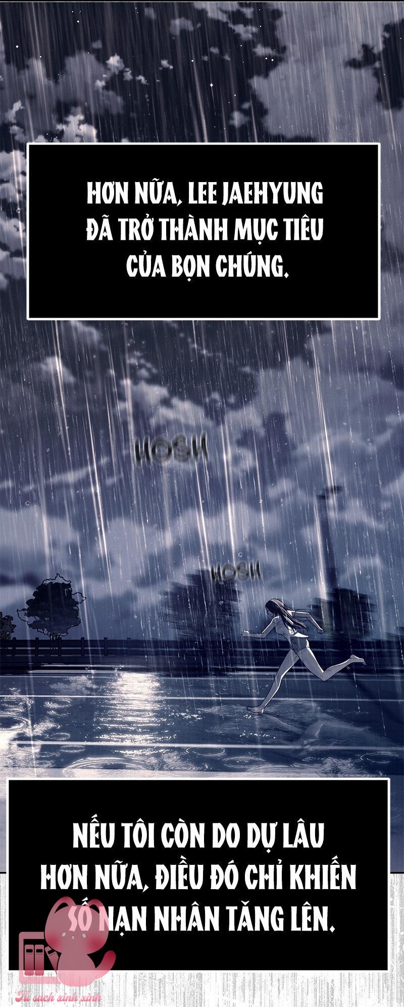 Xâm Nhập Trường Trung Học Tài Phiệt - Chap 73 - Trang 86