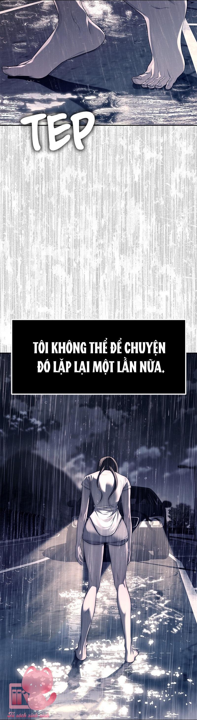Xâm Nhập Trường Trung Học Tài Phiệt - Chap 73 - Trang 89