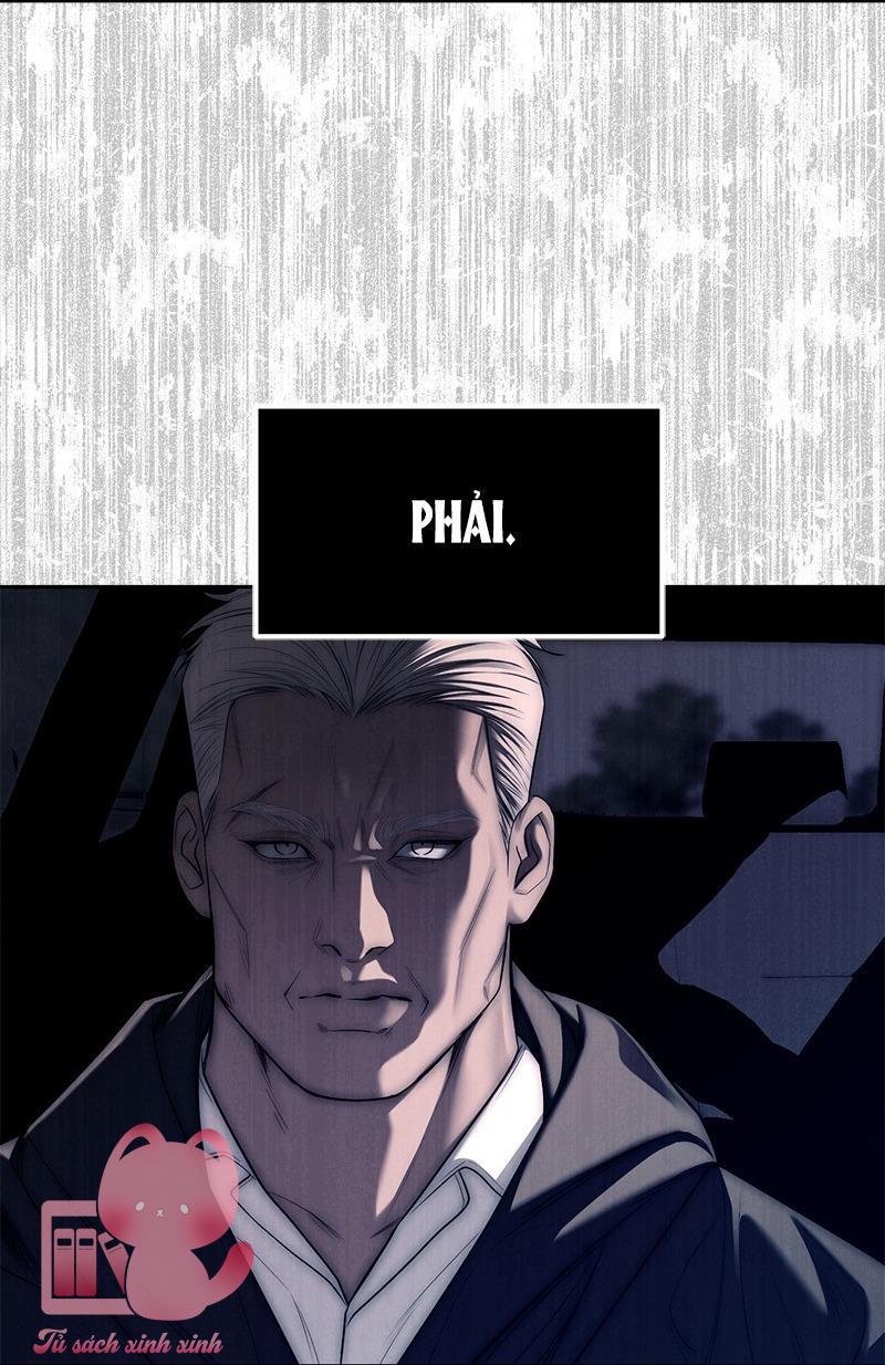 Xâm Nhập Trường Trung Học Tài Phiệt - Chap 73 - Trang 90