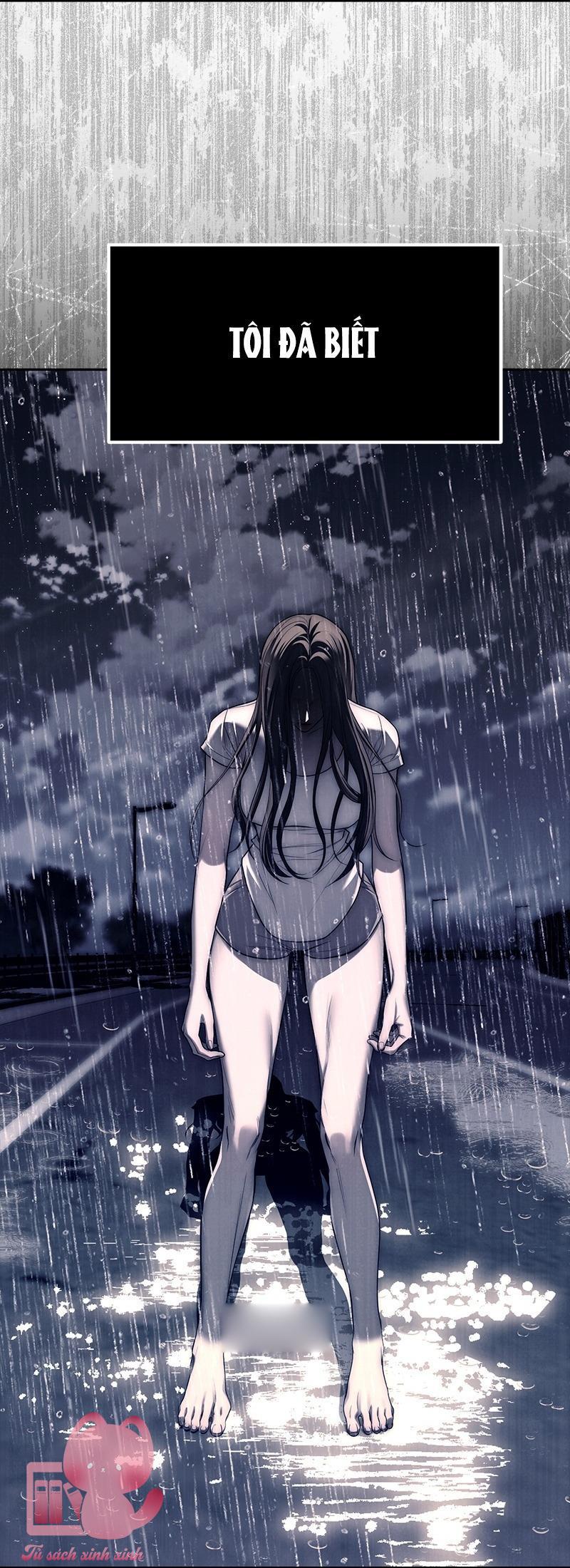 Xâm Nhập Trường Trung Học Tài Phiệt - Chap 73 - Trang 91