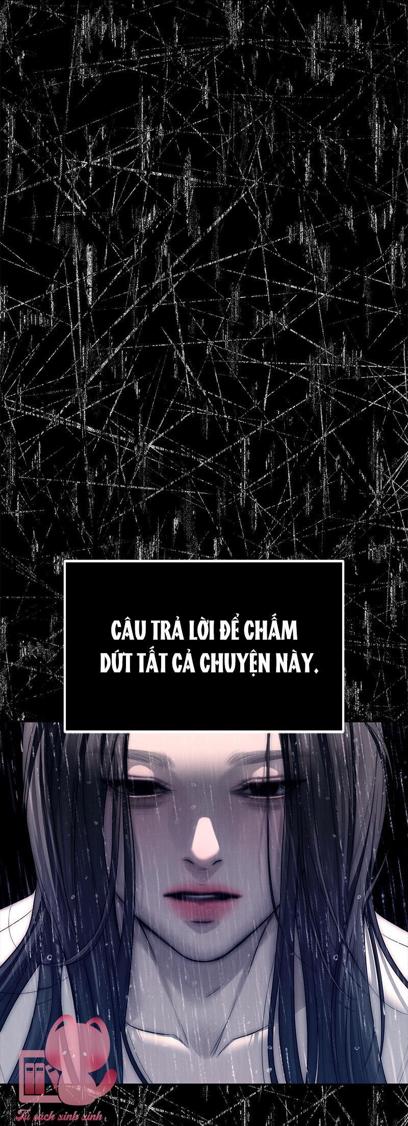 Xâm Nhập Trường Trung Học Tài Phiệt - Chap 73 - Trang 92