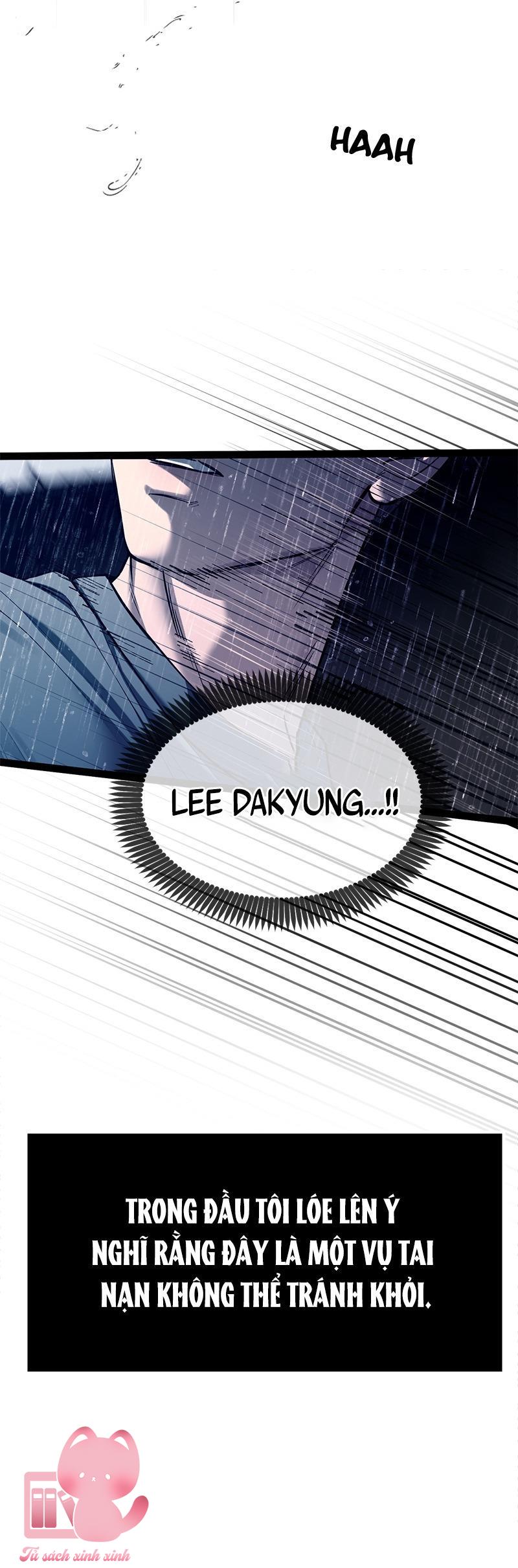 Xâm Nhập Trường Trung Học Tài Phiệt - Chap 74 - Trang 11