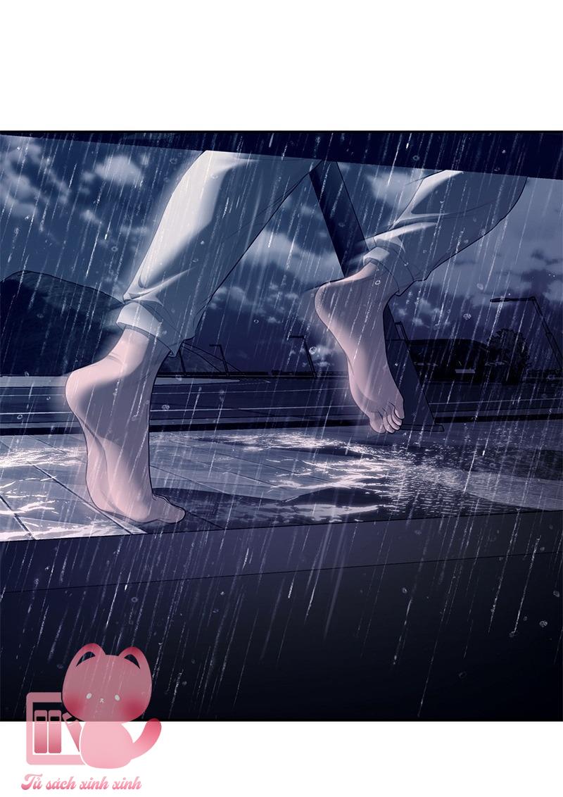 Xâm Nhập Trường Trung Học Tài Phiệt - Chap 74 - Trang 14