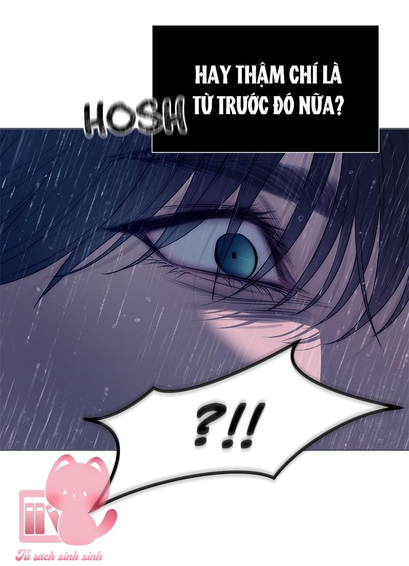 Xâm Nhập Trường Trung Học Tài Phiệt - Chap 74 - Trang 17