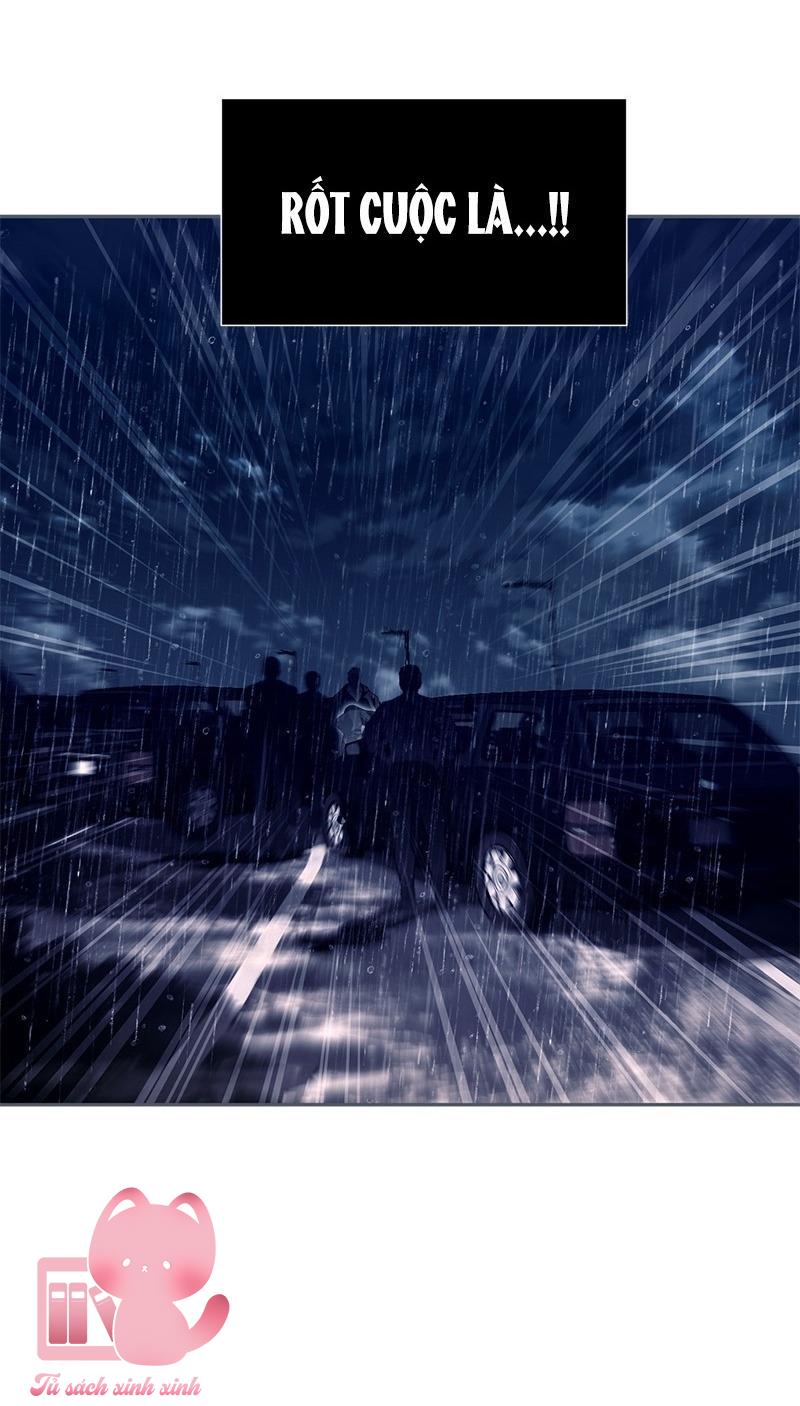 Xâm Nhập Trường Trung Học Tài Phiệt - Chap 74 - Trang 18