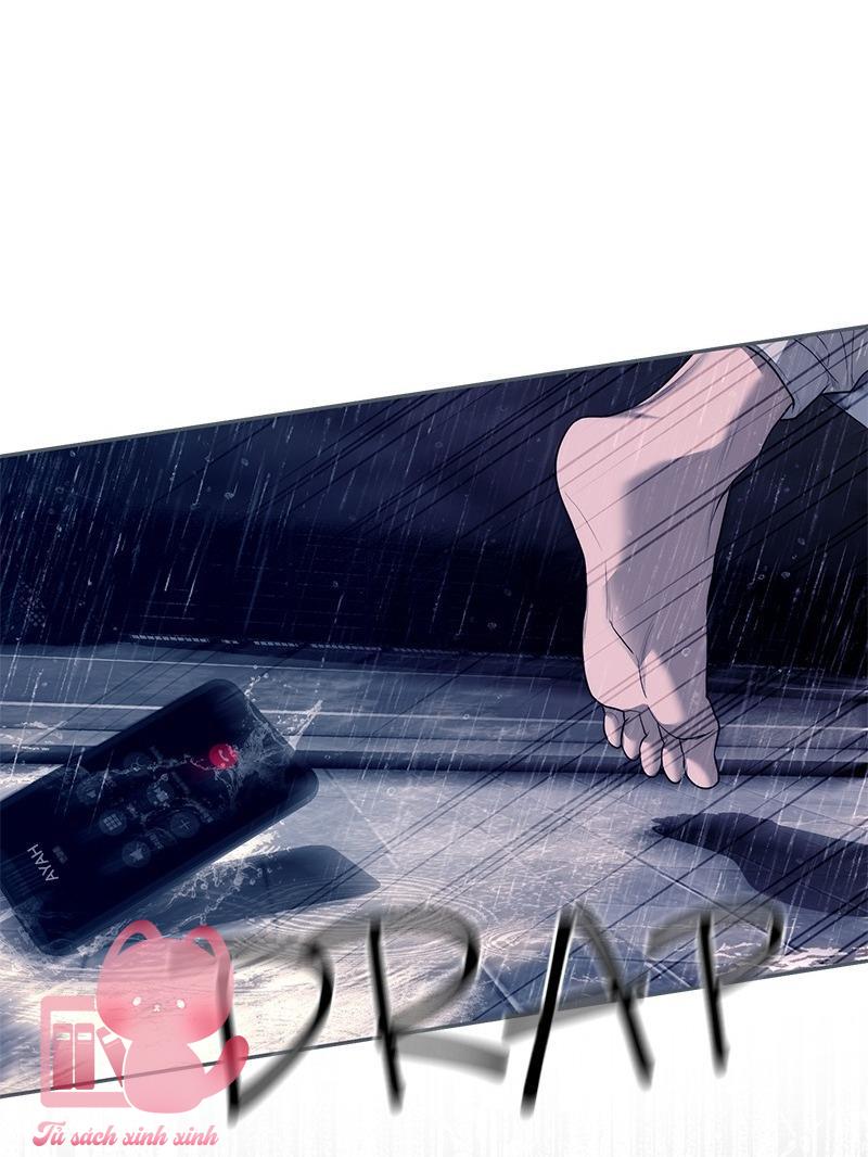 Xâm Nhập Trường Trung Học Tài Phiệt - Chap 74 - Trang 19