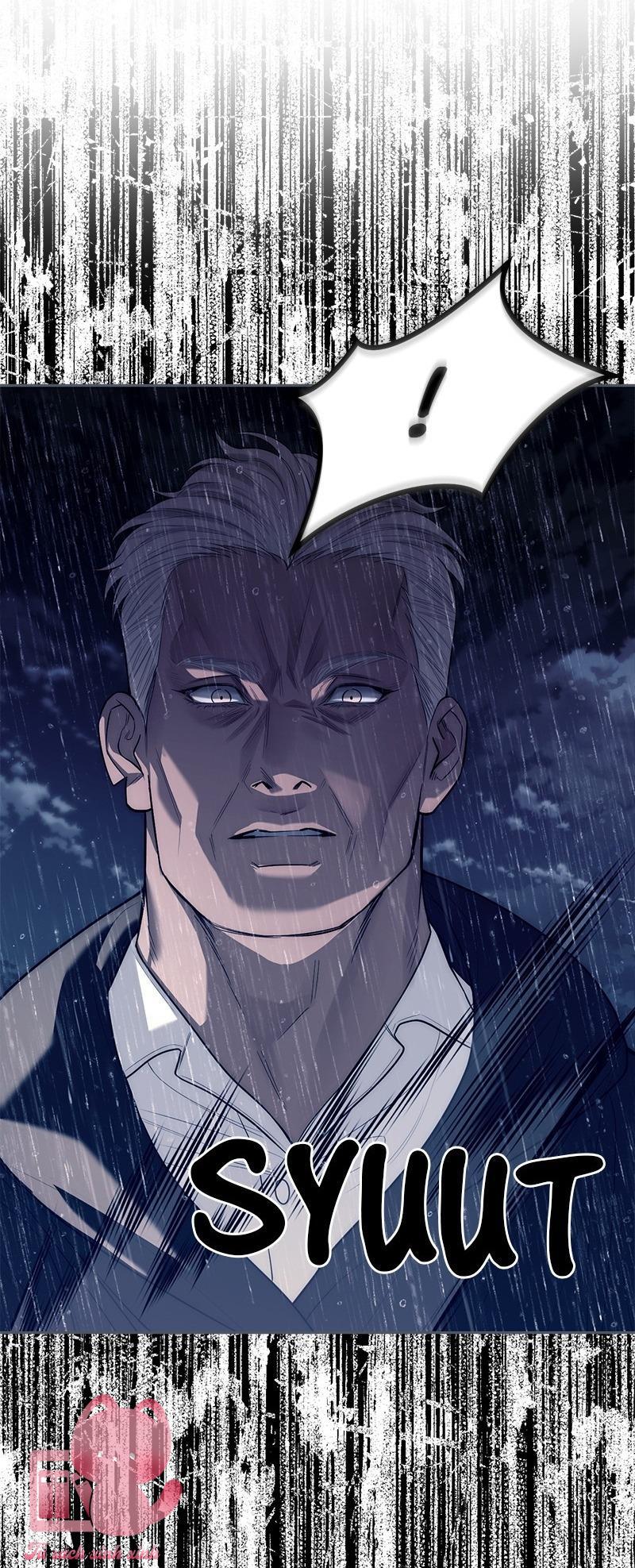 Xâm Nhập Trường Trung Học Tài Phiệt - Chap 74 - Trang 20