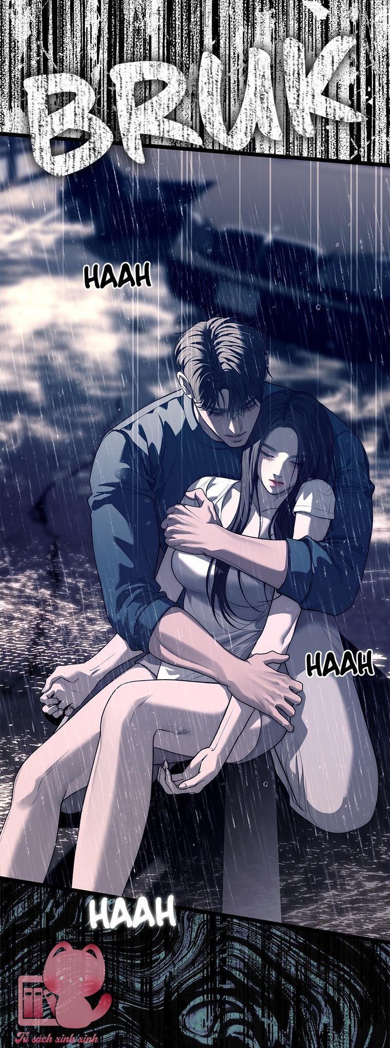 Xâm Nhập Trường Trung Học Tài Phiệt - Chap 74 - Trang 21
