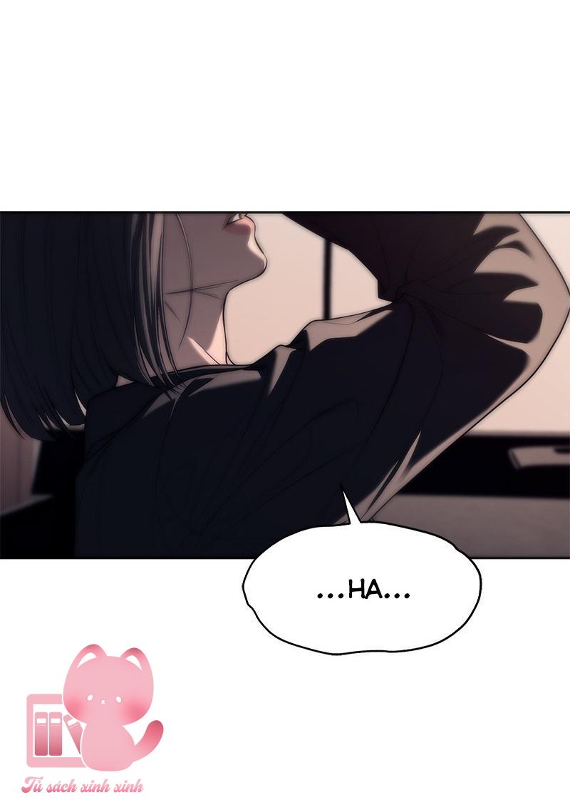 Xâm Nhập Trường Trung Học Tài Phiệt - Chap 74 - Trang 28